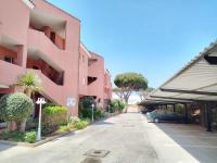 Novo Sancti Petri, con piscina todo el año, La Mariposa by Chiclana Dreams - Chambres d'hôtes Chiclana de la Frontera