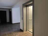 Приємні апартаменти в Центрі з панорамним видом - Мережа HELEN - Bed and Breakfast