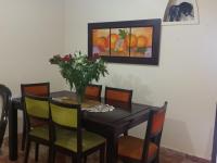 B&B Bogota - Victoria Brand apartahotel - Bed and Breakfast Bogota