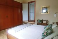 Casa Unifamiliar de 3 dormitorios