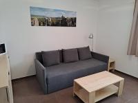Suite Lit King-Size