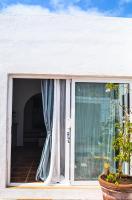 CASA RURAL GA7COLORES only adult - B&B Montaña Blanca