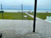Apartment in Balatonlelle 44077 - B&B Balatonlelle