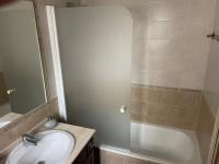 Piso en el centro - Ferienwohnung San Fernando