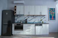 Appartamento con Balcone