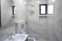 Appartamento con Balcone
