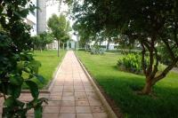Apto con vistas Monteluna - B&B