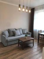 Vytauto Septyni - B&B Zarasai