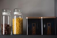 Old Town Premium Apartments- Free Parking - B&B