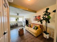 Apartment near TPA Airport - Bed and Breakfast Tampa