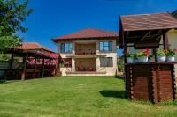 Vila Victory - B&B 2 Mai