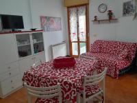 B&B Marinella di Sarzana - Tra Cinque Terre e Versilia - Bed and Breakfast Marinella di Sarzana