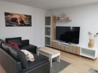 Ideal parejas - Bed and Breakfast Moaña