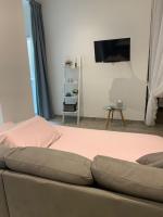 Vecchie Mura G - B&B Santo Stefano di Magra