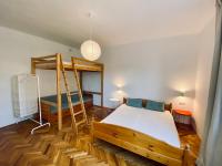 KACSA-LAK - Chambres d’hôtes Keszthely