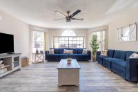 Disney Family Fun & Swim - B&B