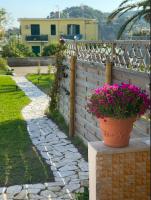 Mammacaterina - Procida - B&B Procida