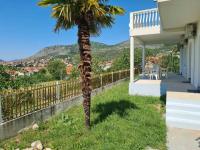 Vizura - B&B Trebinje