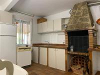 A Retorta - Chambres d’hôtes Vilagarcía de Arousa