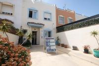 gcprestige - Ferienwohnung Estepona