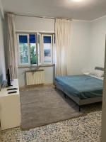 Domus da Antonio Fiumicino - B&B Fiumicino