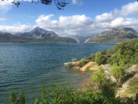 Lillo Home - B&B Puebla de Lillo