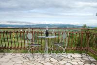 Un angolo di Paradiso - B&B