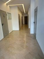 Residence Golf Golden - Chambres d’hôtes Tanger