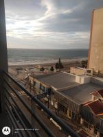 Sea&Whales - B&B Puerto Madryn