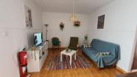 B&B Tolosa - Casa Castanheiro - Bed and Breakfast Tolosa