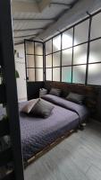 Chambre Simple