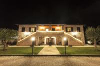 Il Casale Della Fornace - B&B Bastia umbra