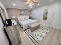 Serenity in Paradise - B&B Hilton Head Island