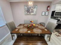 Serenity in Paradise - Chambres d’hôtes Île de Hilton-Head