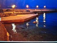 MT70 - Ferienwohnung Lovran