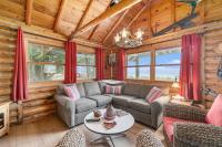 Cedar Crest - B&B Empire