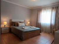 Maisonette-Apartment