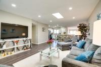 Sun City West Home in 55 and Community Near Golf - B&B Sun City West