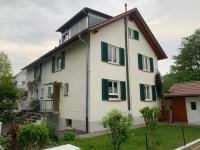 Casa Munay - Ferienwohnung Friedrichshafen