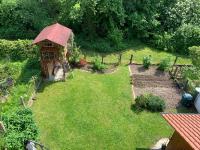 Casa Munay - B&B Friedrichshafen