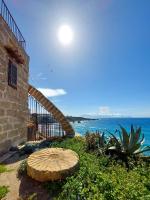 Casa Melf - Chambres d’hôtes Terrasini