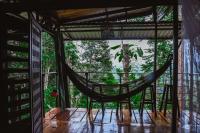 Bungalow met 1 Slaapkamer