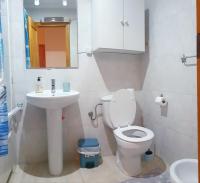 Apartamento Rivera - Ferienwohnung