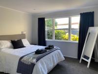 Lovely Newly Renovated Home - Ferienwohnung Hamilton