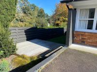 Lovely Newly Renovated Home - Chambres d’hôtes Hamilton