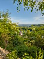 Vikendica Drina - B&B Ljubovija