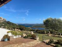 Villa Erica a Valle Dell Erica - Bed and Breakfast Valle Dell'Erica