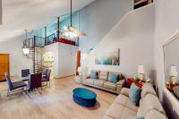 La Solana 130 - Ferienwohnung South Padre Island