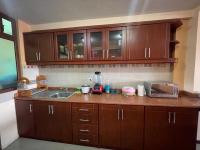 B&B Riobamba - CasaHogar Apartamento - Bed and Breakfast Riobamba