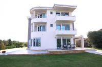 Monolocale con Balcone